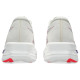 Asics Sonicblast